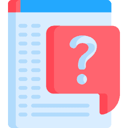 NGO Website Development Company-IT Crew 6 Query Forms
