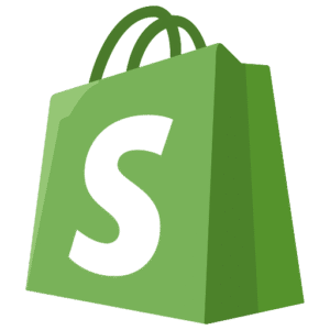 Shopify Template