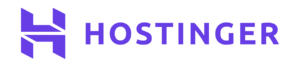 Professional Website Designing Services in Patiala 17 07hSzs1G5GQ1XvvDj5GwV49-final-thoughts