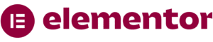 Professional Website Designing Services in Patiala 18 Elementor-Logo-Full-Red