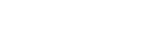 white shopify logo