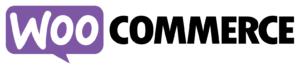 Copy of woocommerce logo color black@2x 2